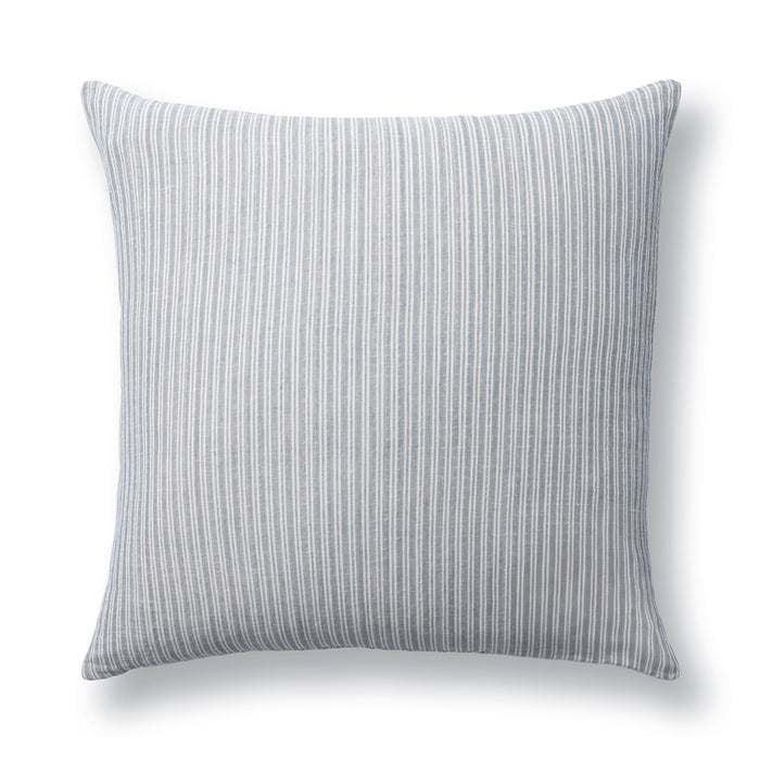 Casa - Pillow