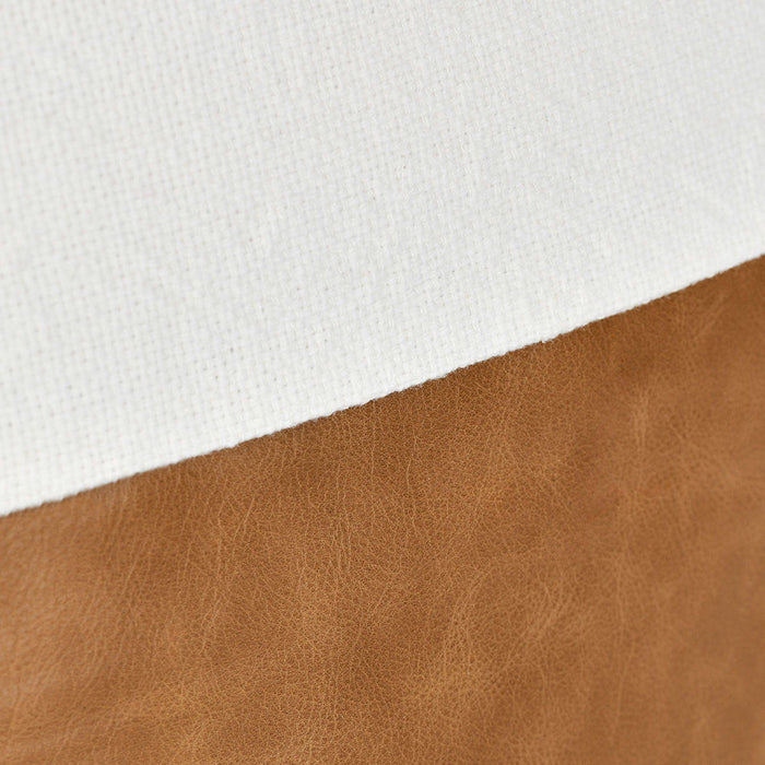 Villa Classics - Canyon Pillow