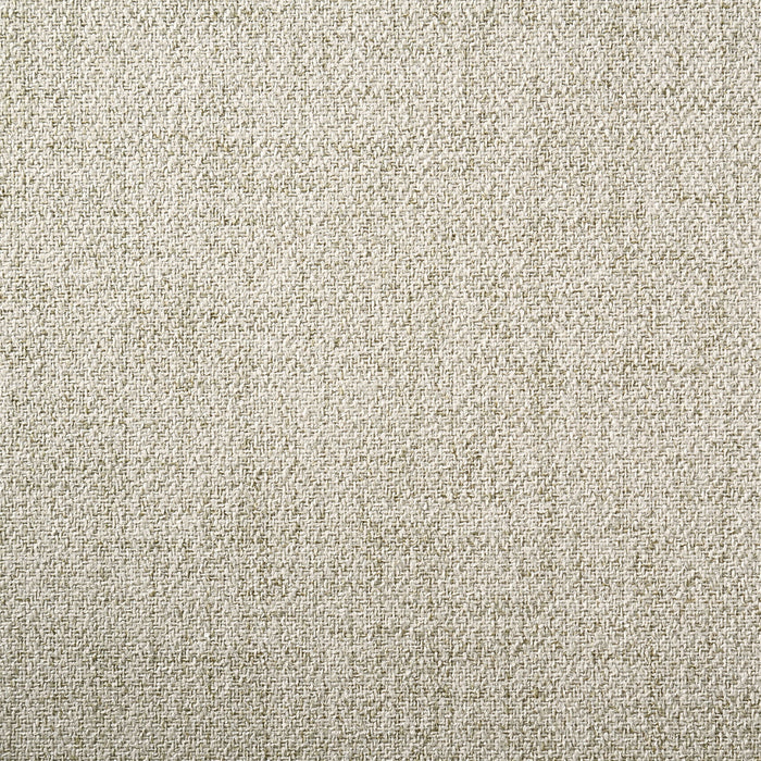 Graham - 5 Piece Round Dining Table Set - Walnut