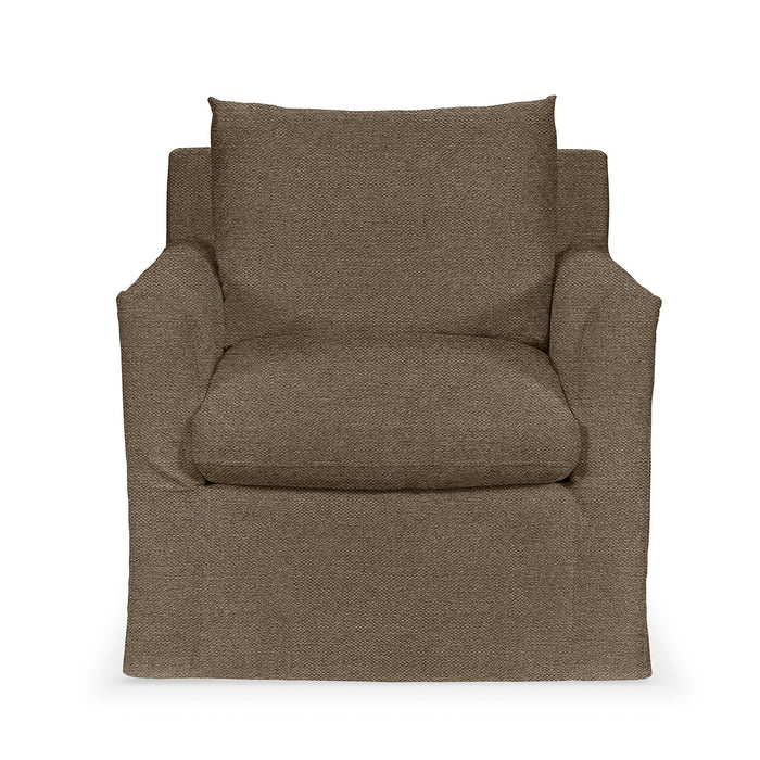 Cassiano - Swivel Chair
