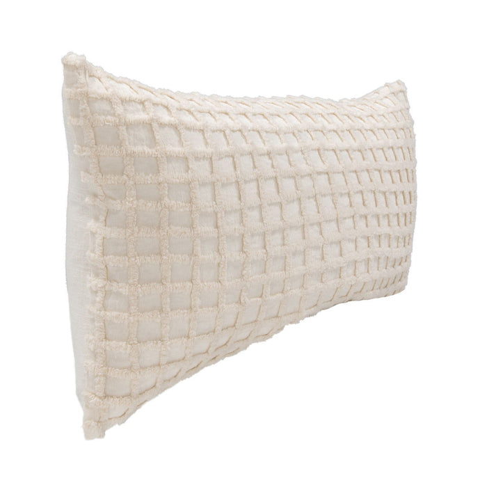 Equilibrium - Ion Pillow