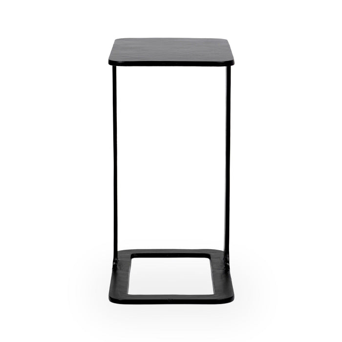 Geanna - Accent Table