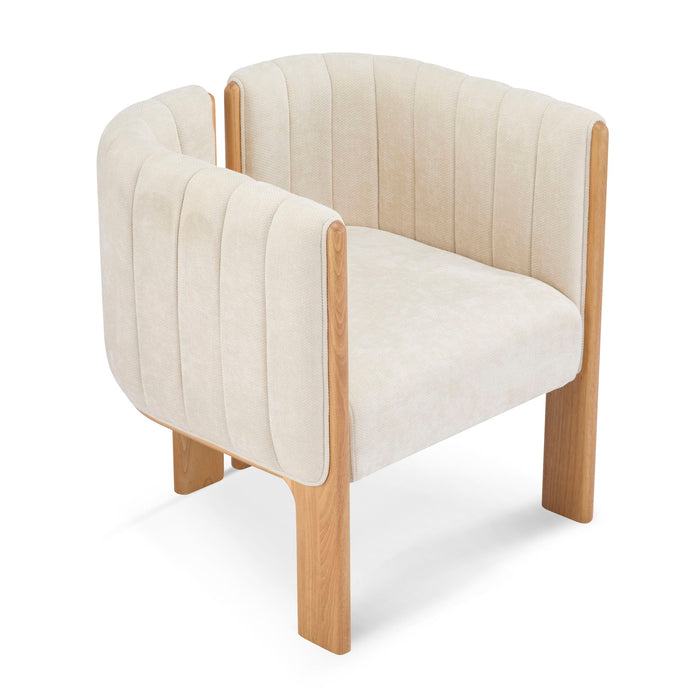 Comfort Stylish Seating Dining Chair