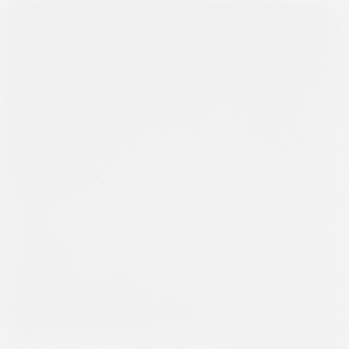 Hannah - 4 Shelf Writing Desk With Open Shelving - White