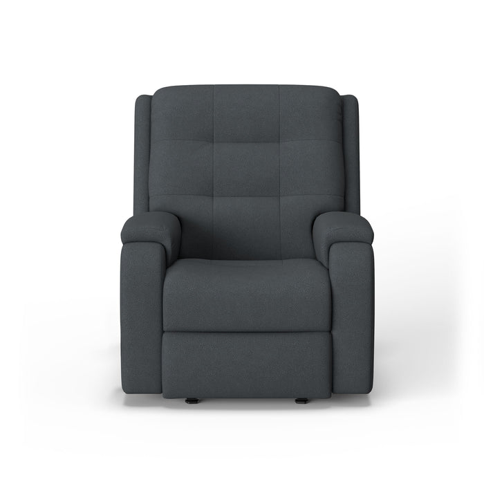 Arlo - Recliner