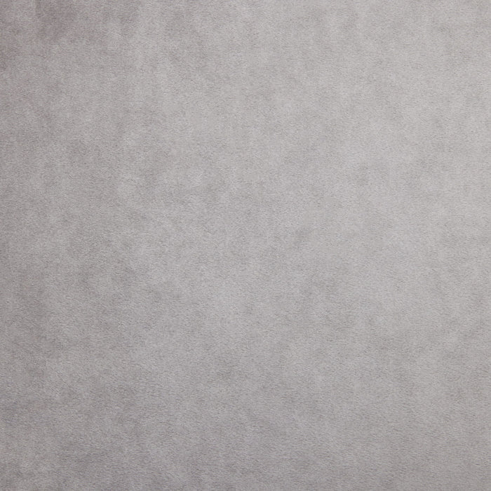 Luxurious Velvet Multifunctional Storage Ottoman Bench With Pillow