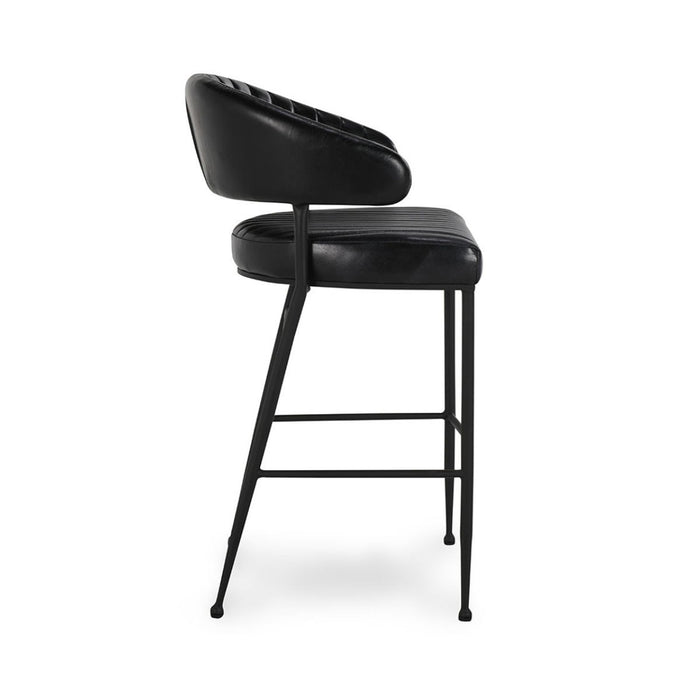 Umbria - Bar Stool