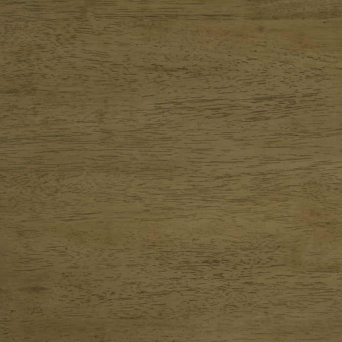 Tully - 5 Drawer Chest - Nutmeg Brown