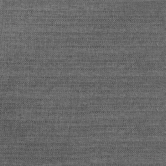 Tufted Dining Chair With Button Tufting And Nailhead Trim