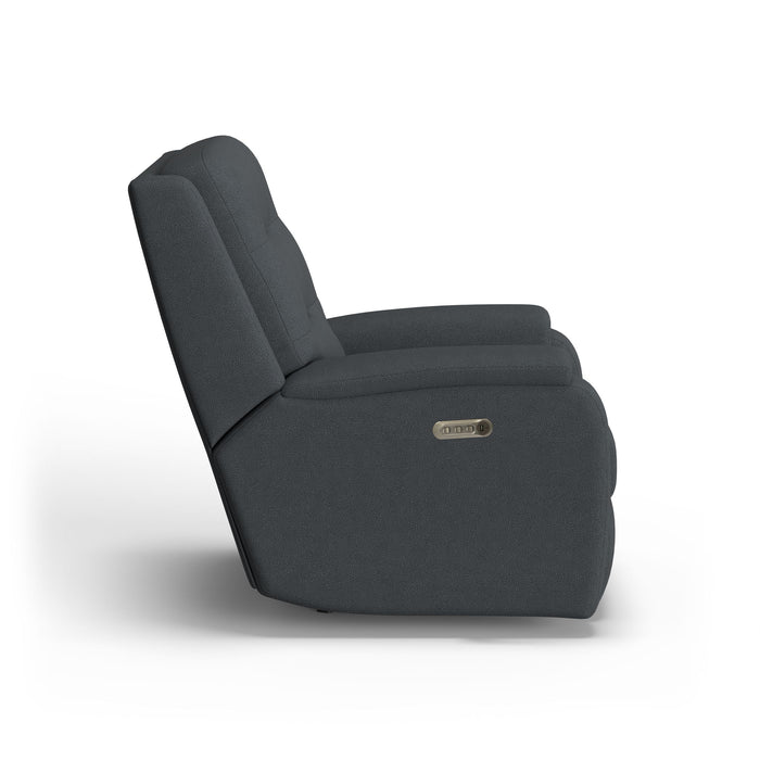 Arlo - Recliner