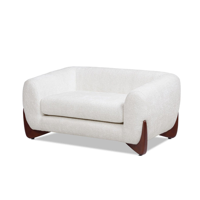 Alpine - Dog Sofa Bed