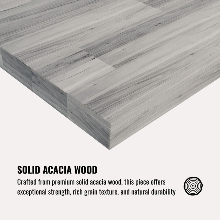 Garment Rack With Shelves, 2 Wicker Drawers, 4 Hooks, Organizer