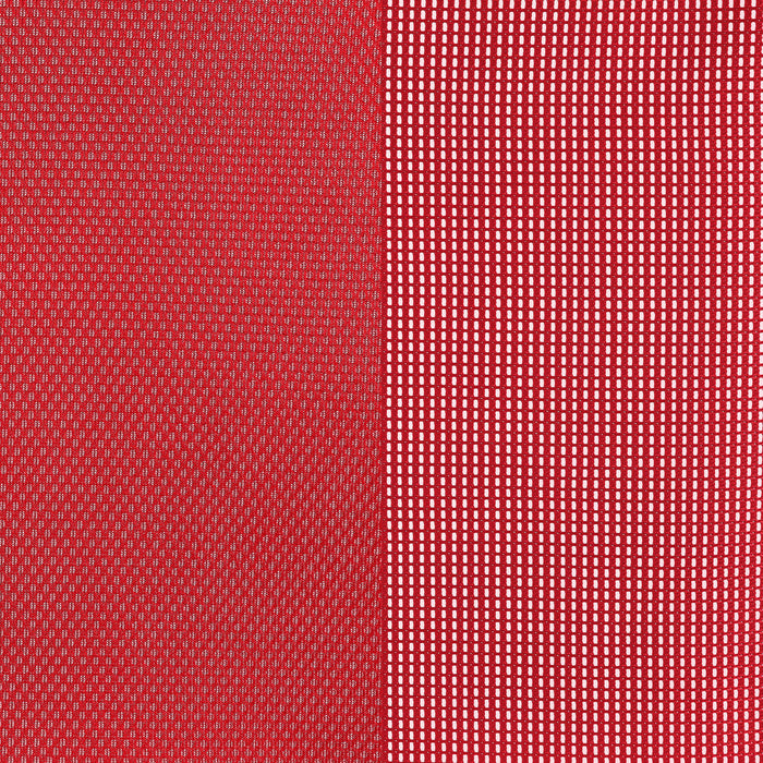 Anaheim - Adjustable Office Chair