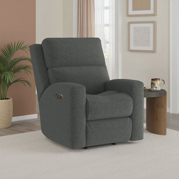 Score - Power Recliner