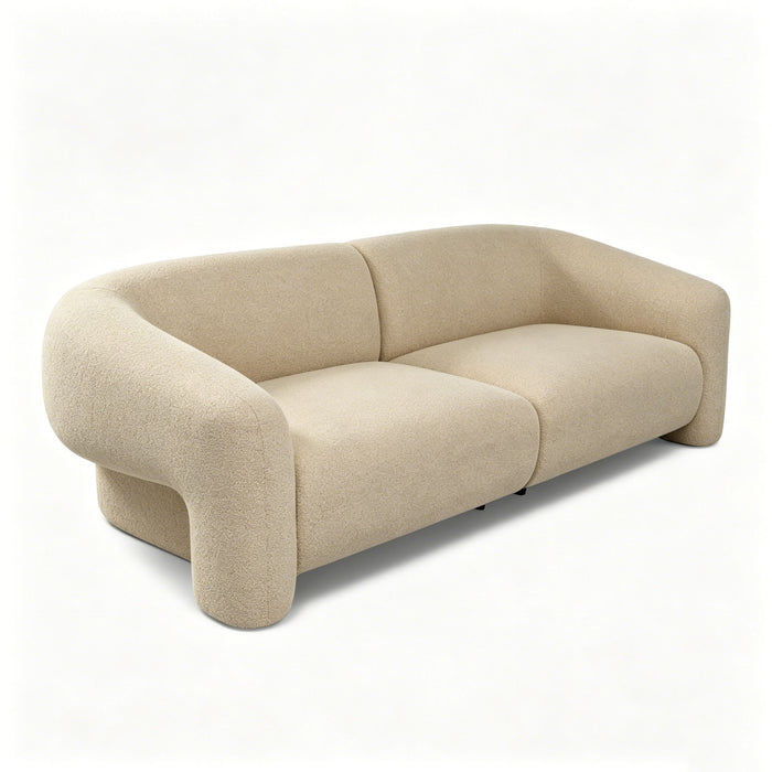 Kaelin - Modular Sofa