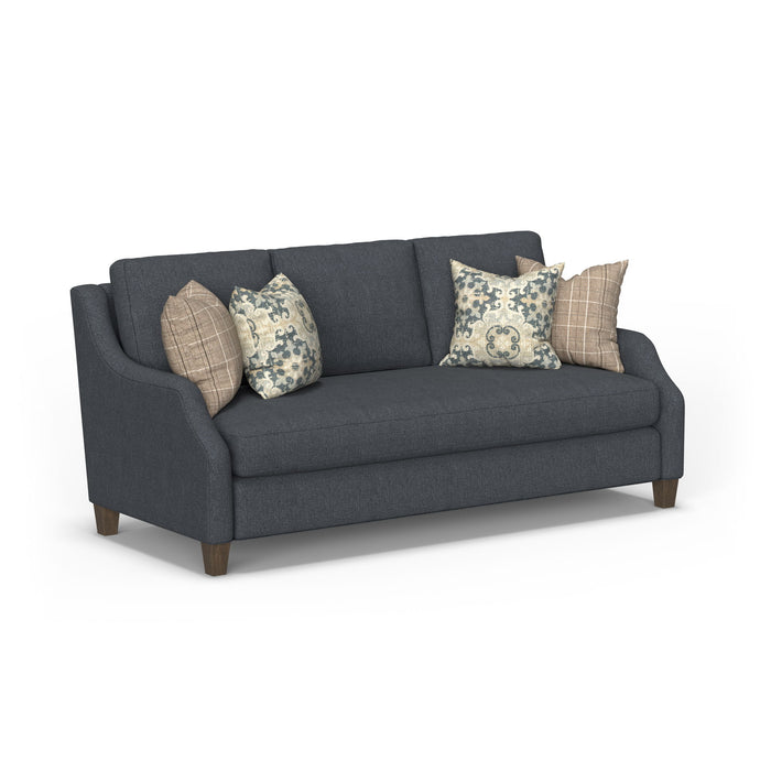 Gianna - Bench Sofa