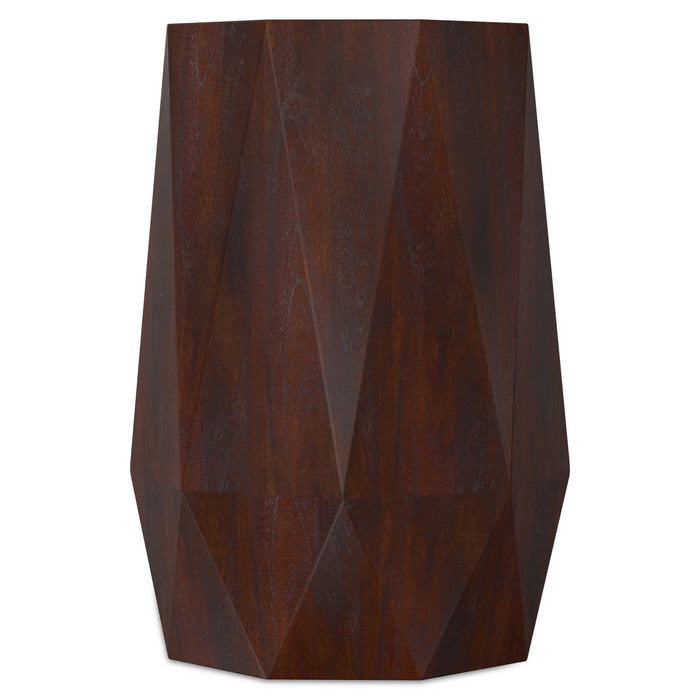 Kurt - Side Table