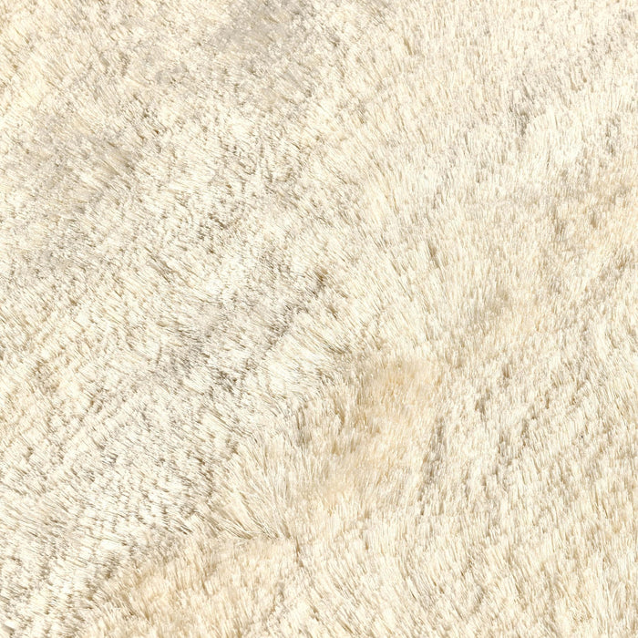 Carter - Shag Rug