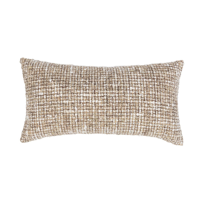 Porter - Pillow