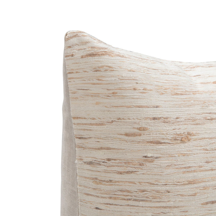 Equilibrium - Dalton Pillow