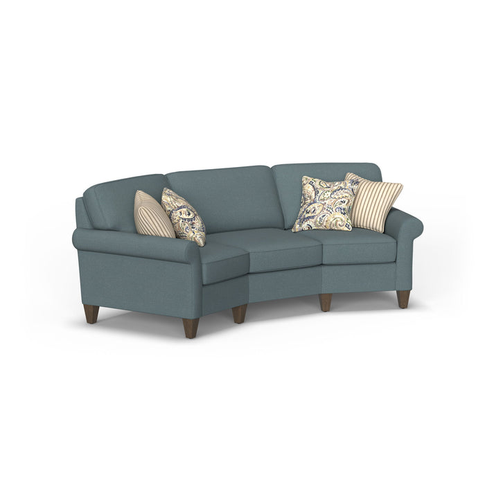 Westside - Sofa