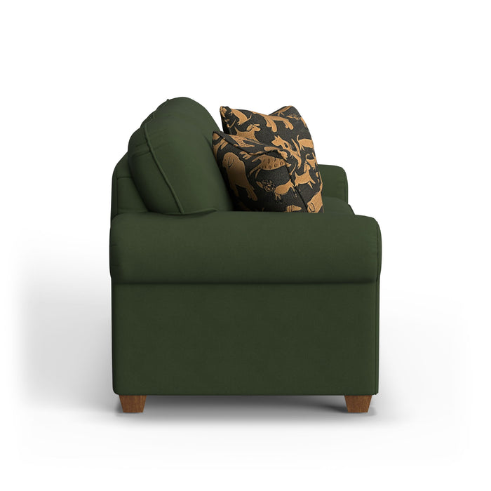 Thornton - Sleeper Sofa