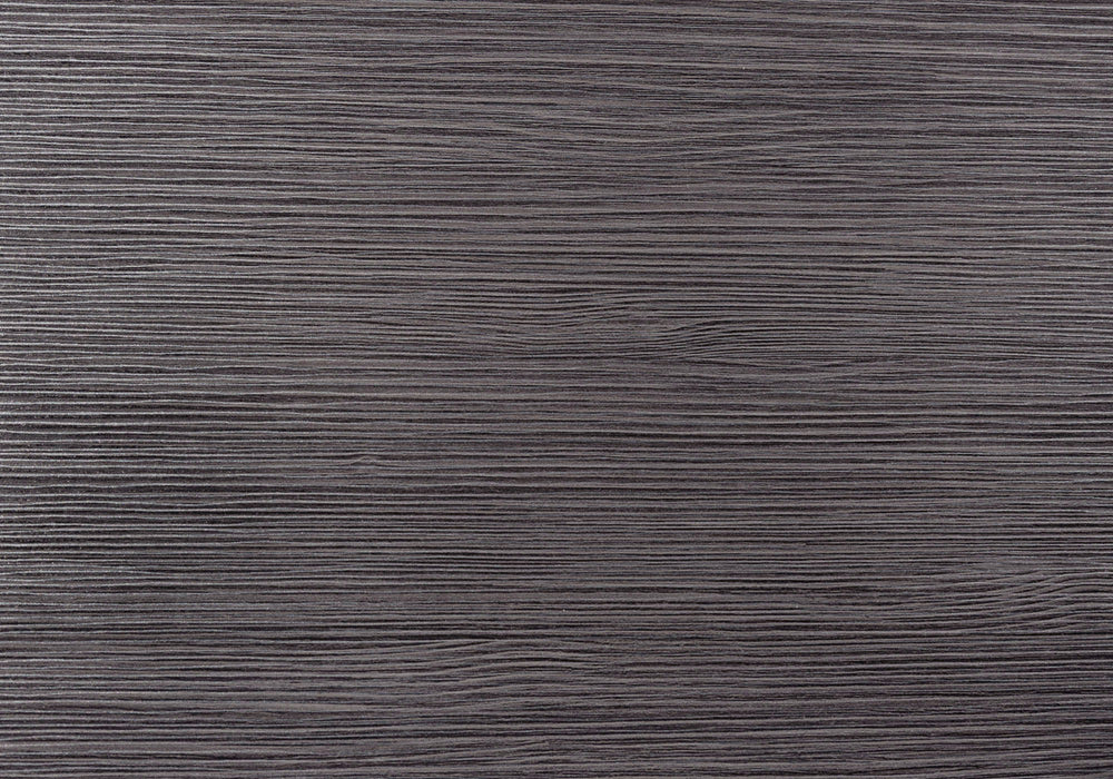 Accent Table, C - Shaped, Versatile