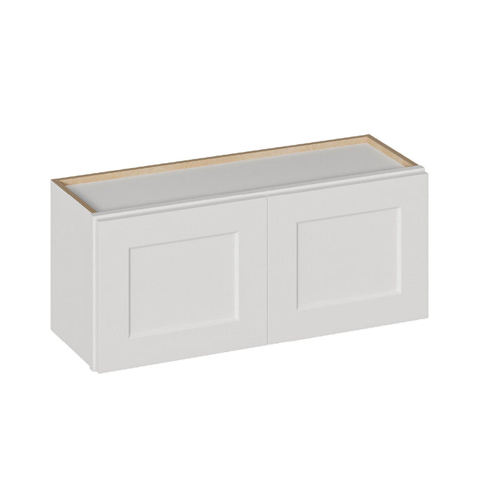 Shaker Wall Cabinet