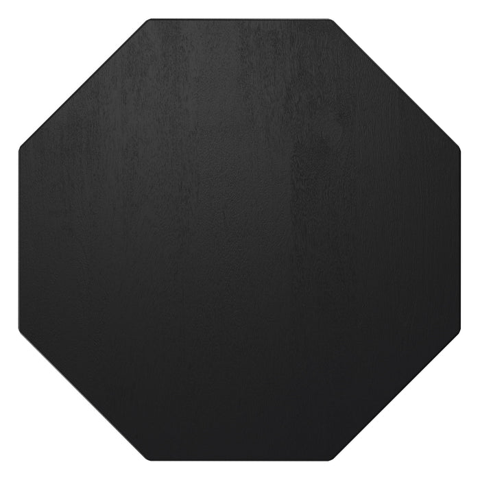 Kurt - Side Table