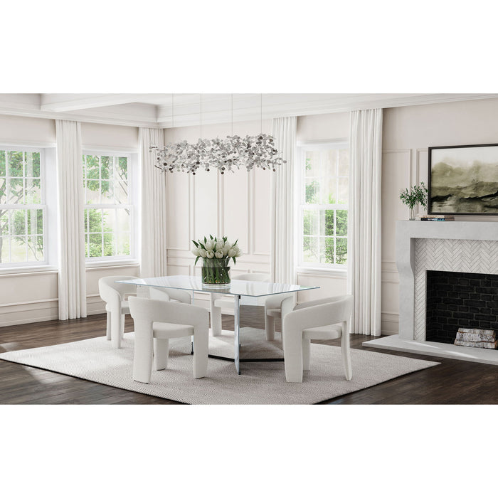 Cedral - Dining Chair