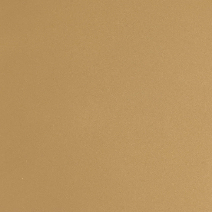 Soccoro - Square Tufted Cushion Stools (Set of 2) - Beige