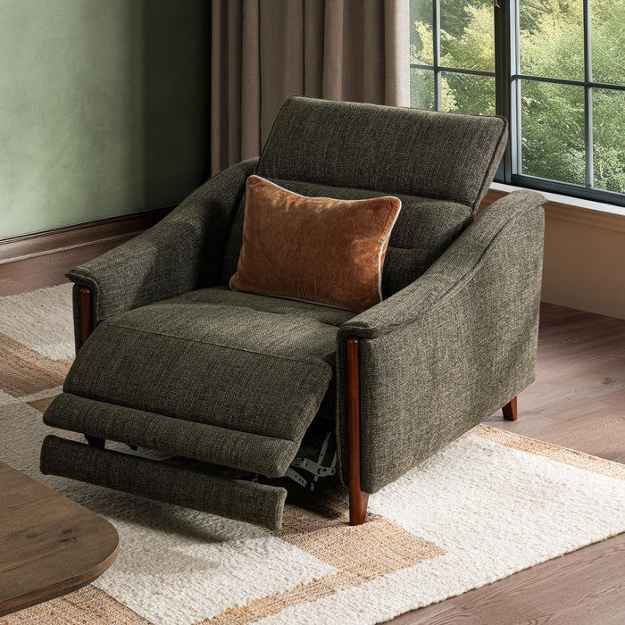 Cullman - Power Recliner