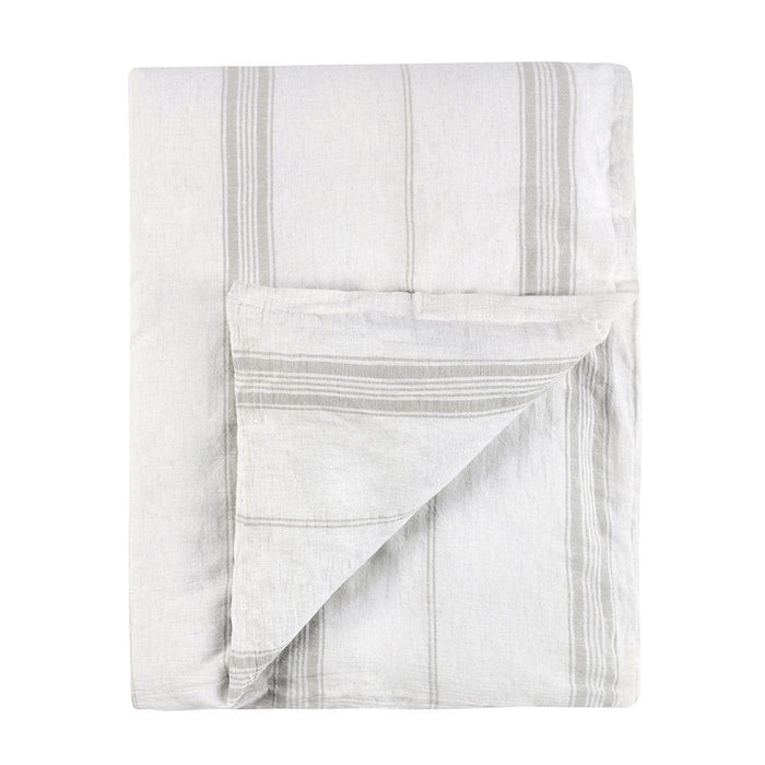 Jayson - Linen Cashmere Sham