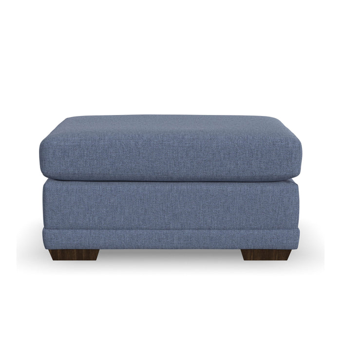 Jewel - Ottoman