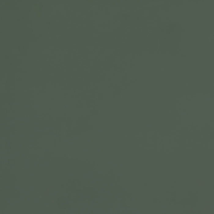 Weston - 2 Drawer Nightstand