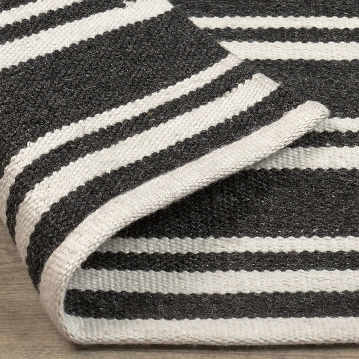 Palma - Stripe Rug