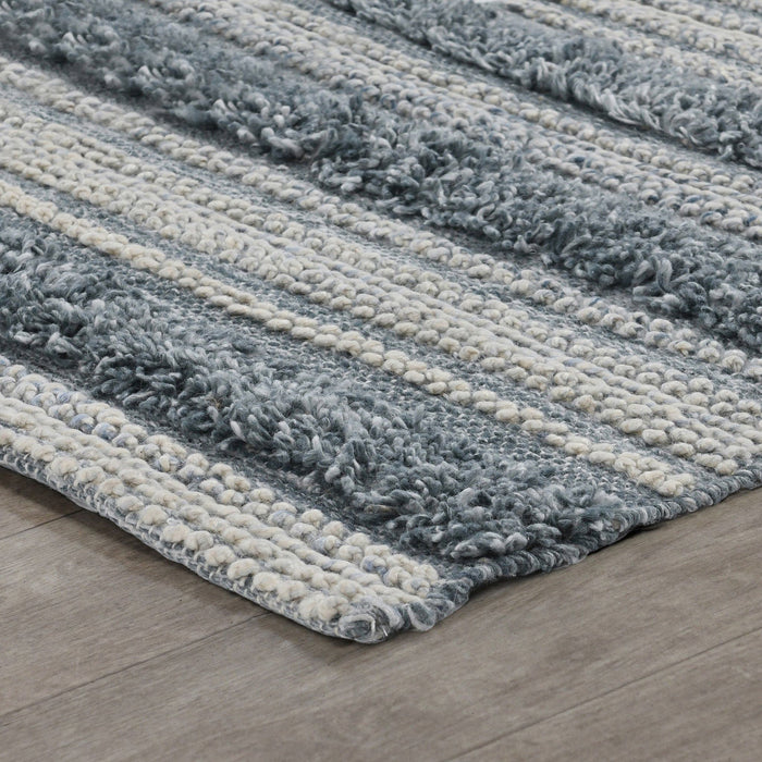 Elko - Indoor/Outdoor Rug