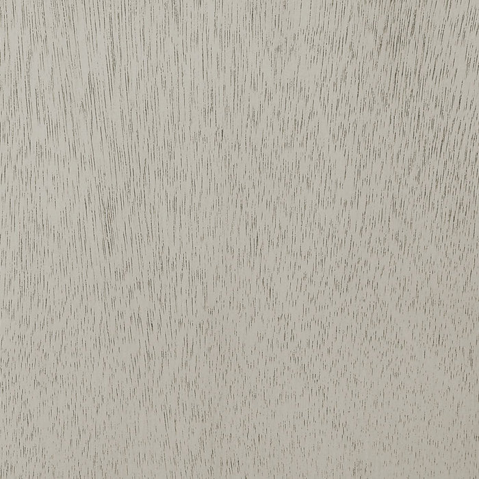 Upholstered Bench With Solid Legs