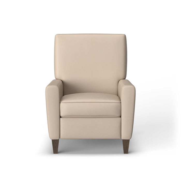 Digby - Recliner