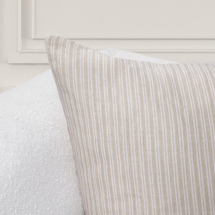 Villa Classics - Casa Pillow