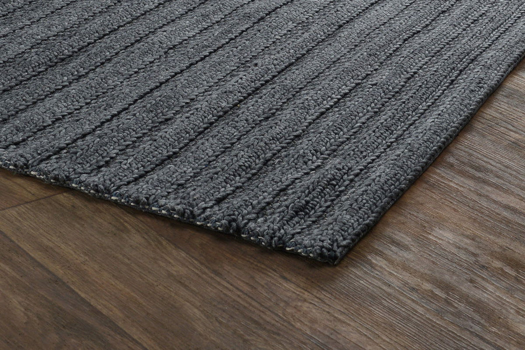Camden - Cloud Rug