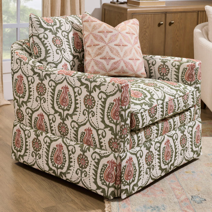 Eleanora - Chair