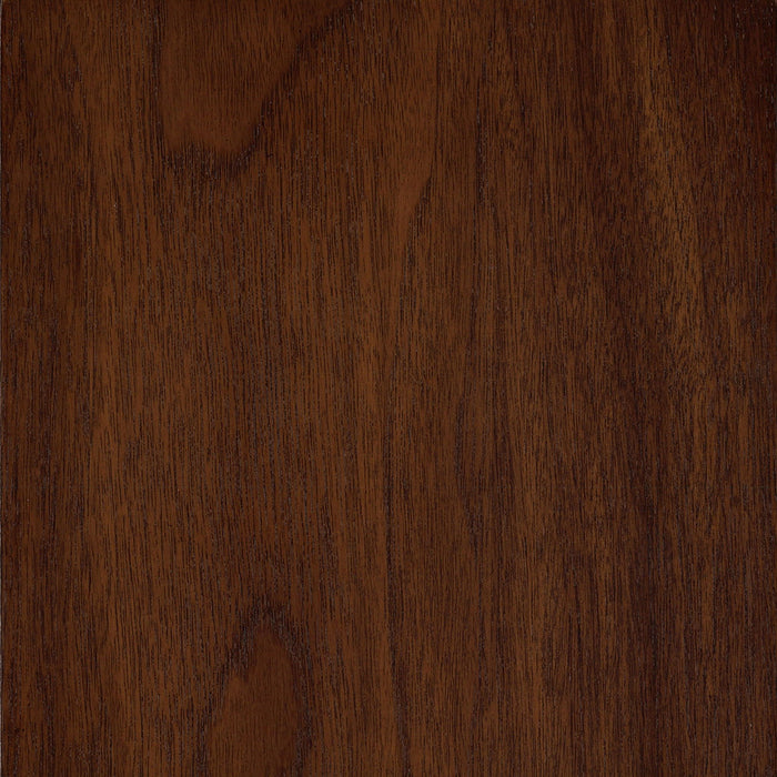 Walden - Counter Height Dining Set - Oak