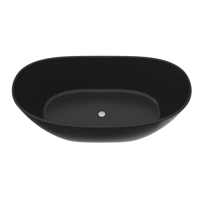 Freestanding Bathtub