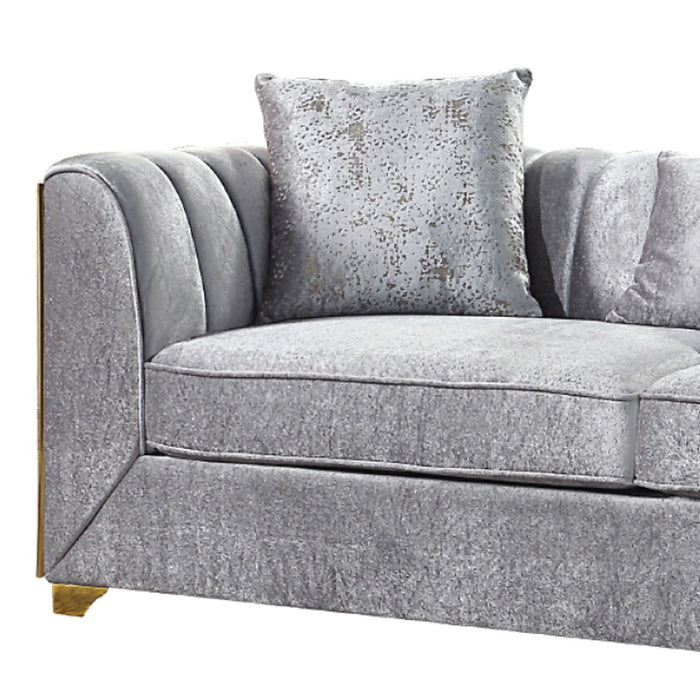 Velencia - Living Room Set