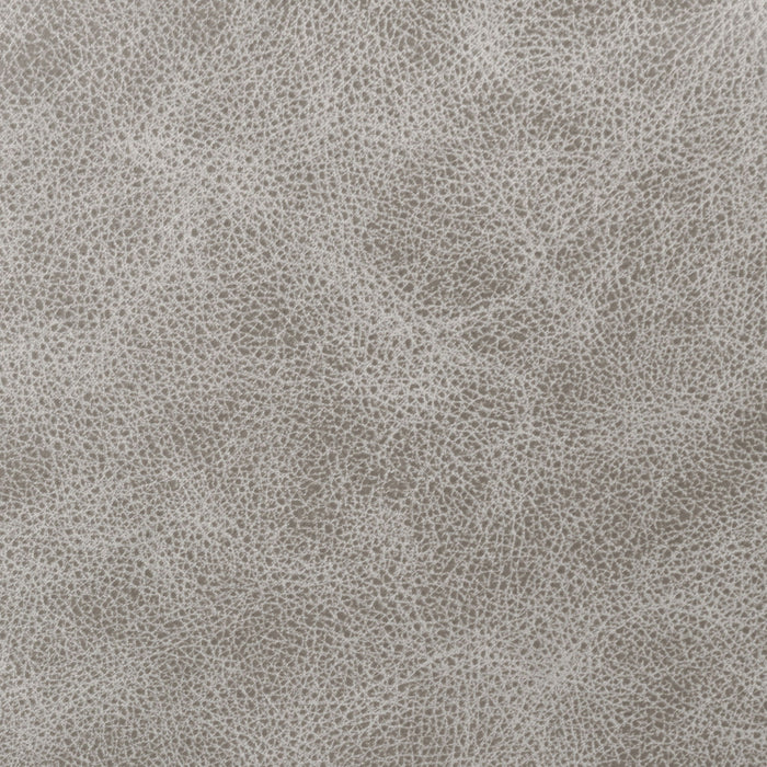 Brazelton - Pillow Top Arm Motion Living Room Set