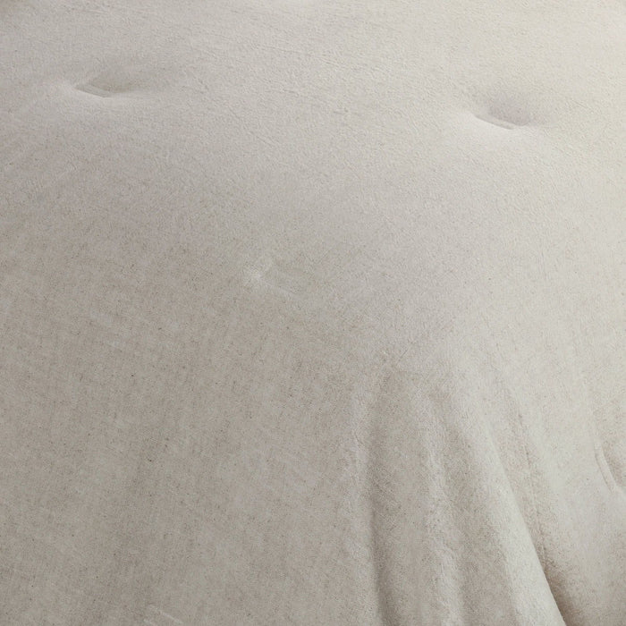 Talia - Comforter Set