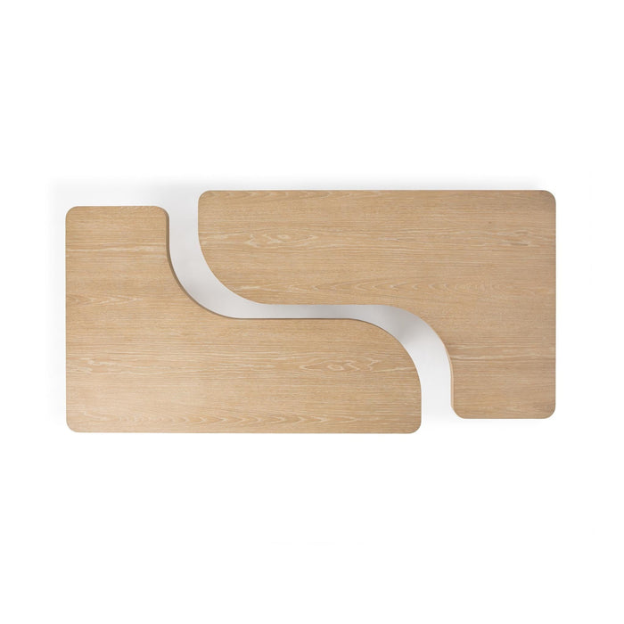 Melina - Coffee Table
