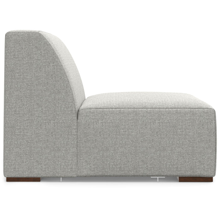 Rex - Center Sofa Module