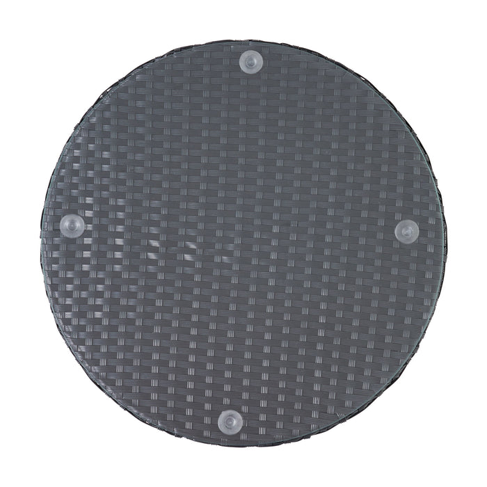 Kono - Chat Set Outdoor Furniture